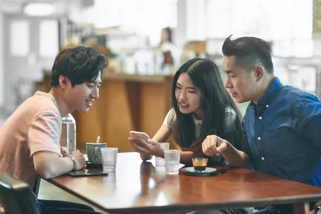 Une nouvelle application d’investissement verse des intérêts sur les actions et les ETF