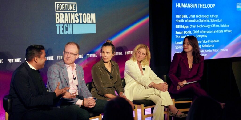 Protégez l’IA de votre agent avant de le détruire