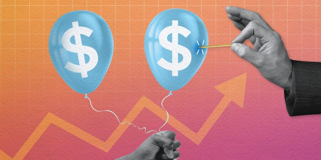 Qu’est-ce que le changement de style de vie et comment l’éviter