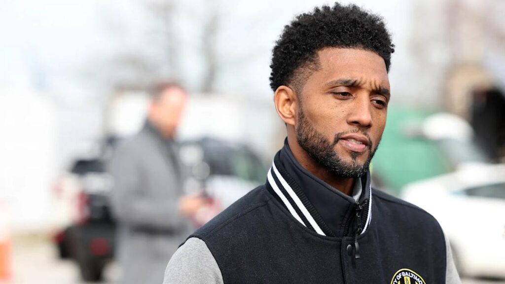 Baltimore poursuit la société fintech Dave pour des produits d’avance de fonds