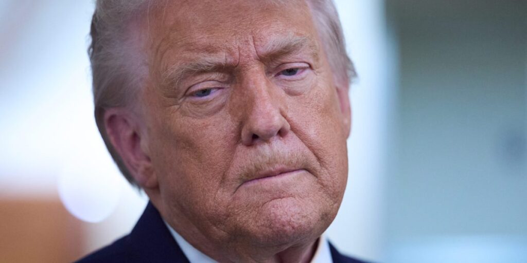 Icône du bouton flèche vers le bas