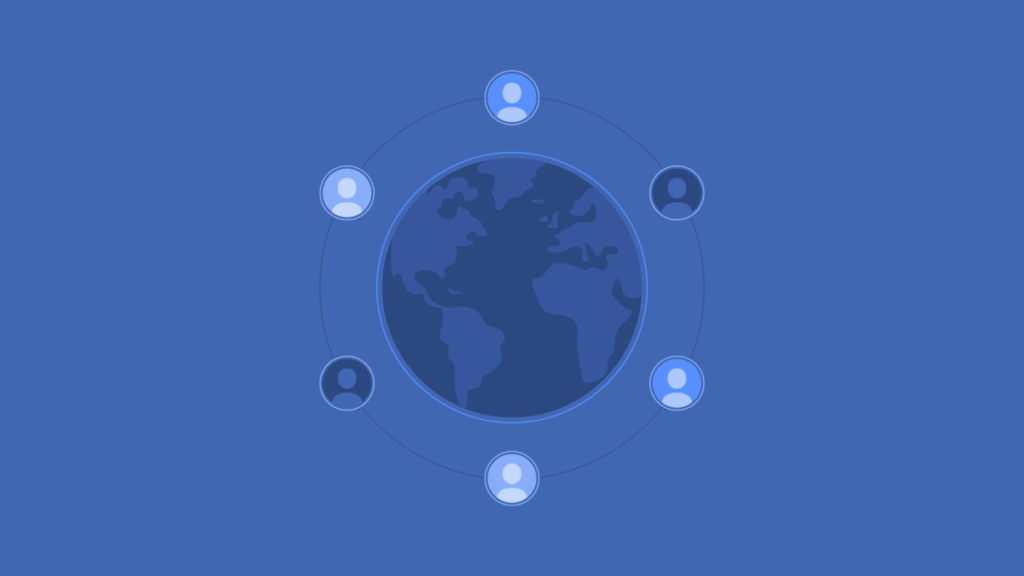 Le Conseil de surveillance de Meta impose des interdictions permanentes dans une affaire historique