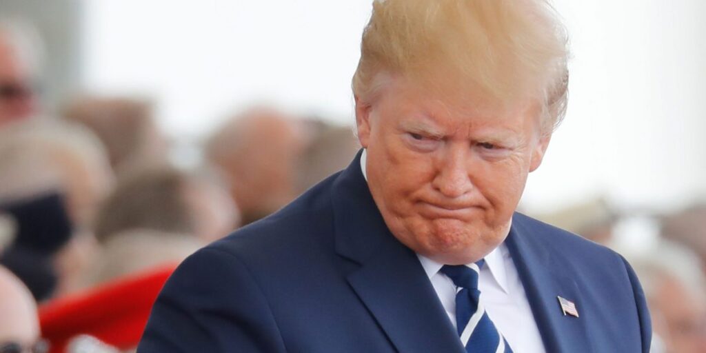 Le projet du président Trump d’exploiter des terres rares au Groenland se heurte à trois obstacles majeurs.