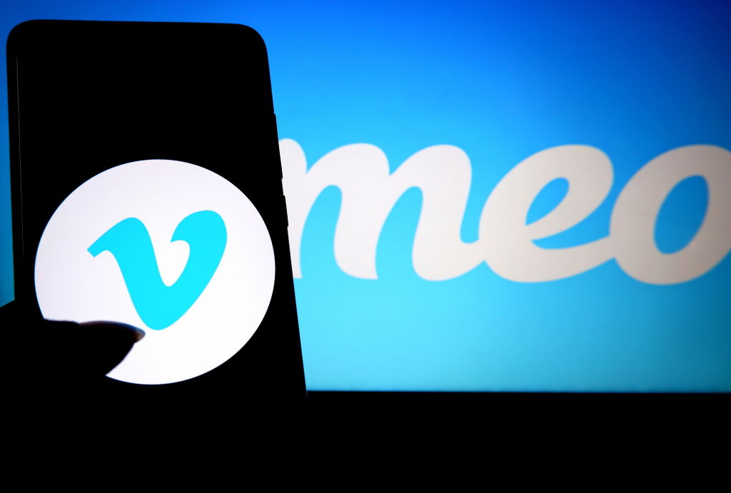 Vimeo commence les licenciements après son acquisition par Bending Spoons