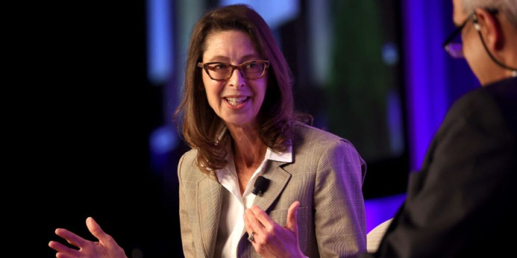 Fidelity entre dans l’espace stablecoin encombré avec un nouveau jeton FIDD
