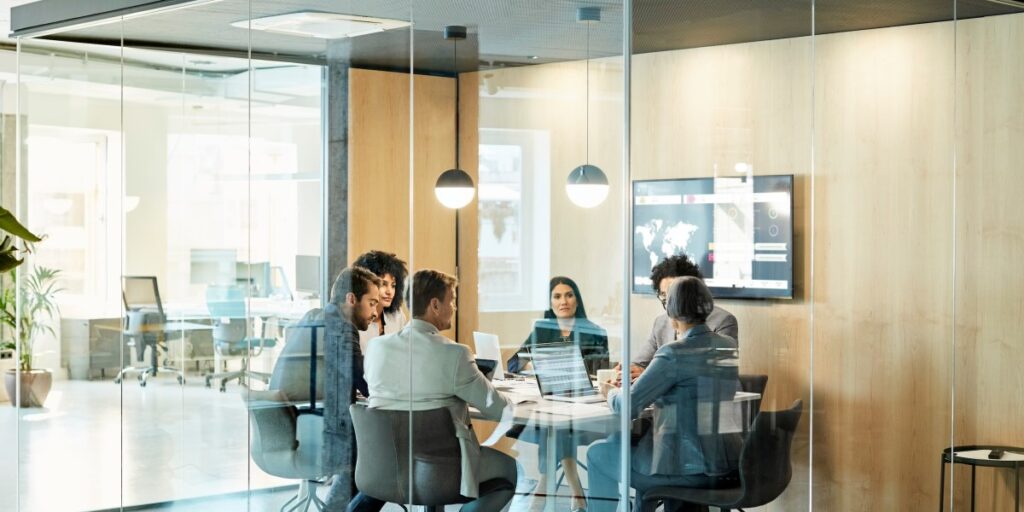 Les comités d’audit ont besoin d’actuels et d’anciens directeurs financiers dans un contexte où les risques montent en flèche