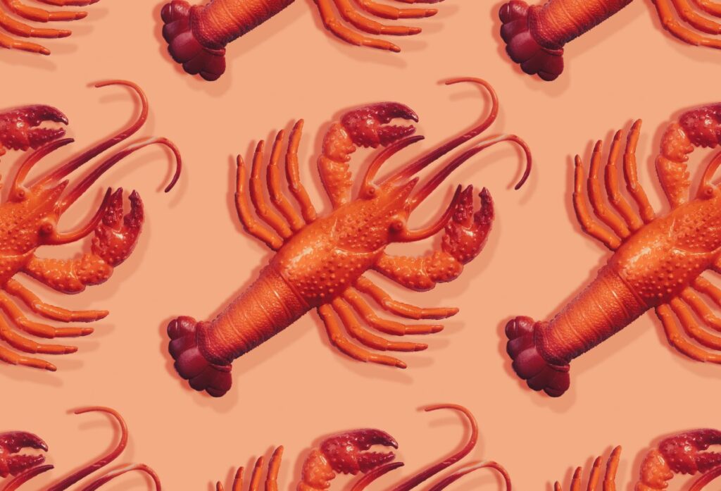 Tout ce que vous devez savoir sur l’assistant personnel viral d’IA Clawdbot (maintenant Moltbot)