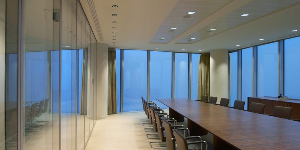 Si l’IA décide du vote des actionnaires, les conseils d’administration devront repenser la gouvernance