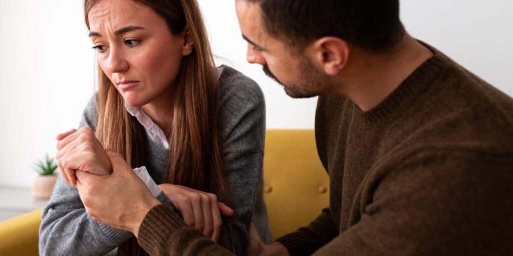 La principale raison du divorce entre la génération Z et les Millennials est un « avenir financier déguisé »