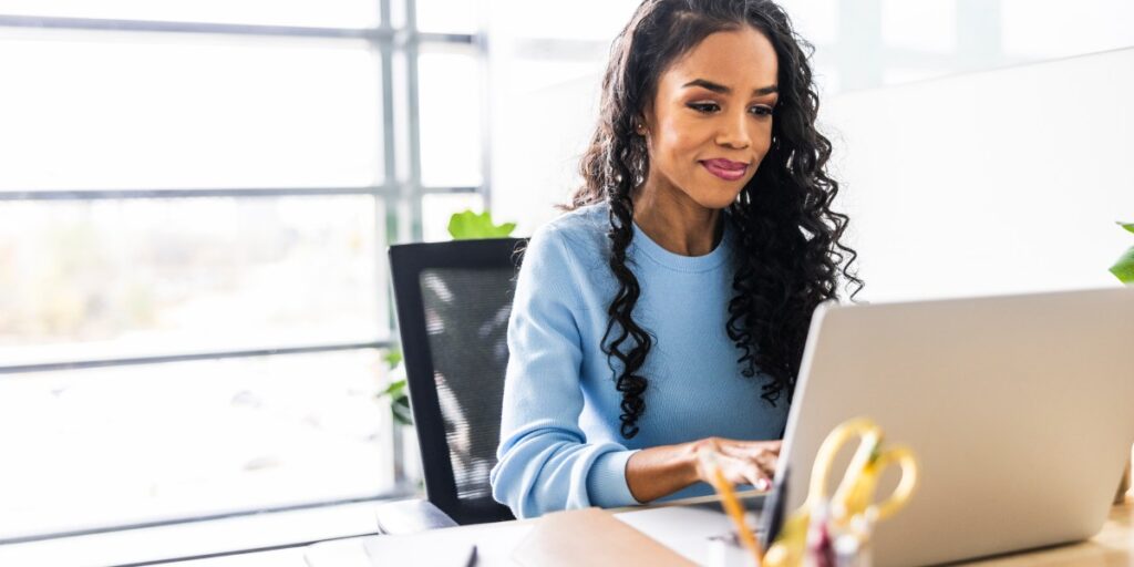 À quoi ressemblera l’avenir du travail en 2026 ?