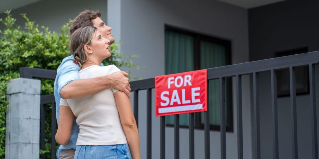 Trois éléments nécessaires pour rendre le logement abordable sont « hautement improbables »