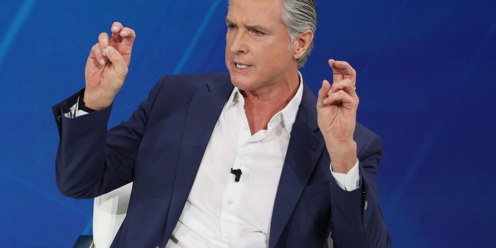 Les experts budgétaires affirment que taxer les riches et rendre cela illégal ne permettra même pas au gouvernement d’économiser de l’argent pour l’année.