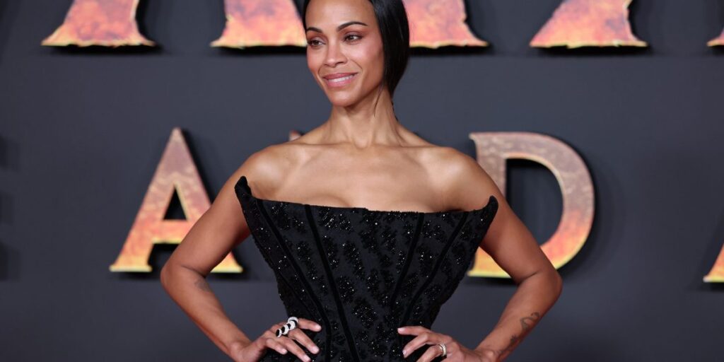 Icône du bouton flèche vers le bas