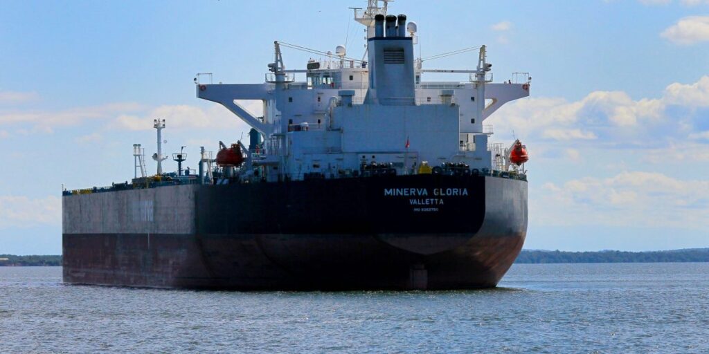Le président Trump affirme que le changement de régime au Venezuela est principalement lié au pétrole : « Ils ont volé notre pétrole »