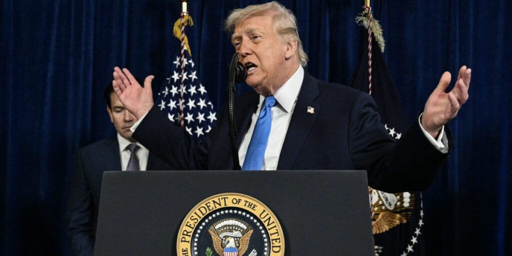 Icône du bouton flèche vers le bas