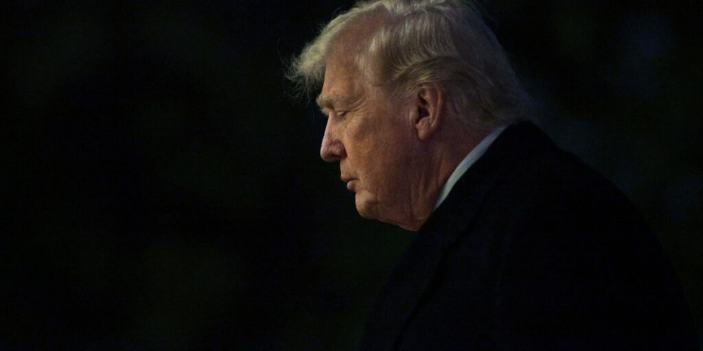 L’économiste Kurt Couchman affirme que la dette nationale tue déjà le rêve américain.