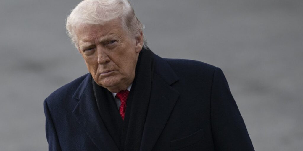 Down Arrow Button Icon