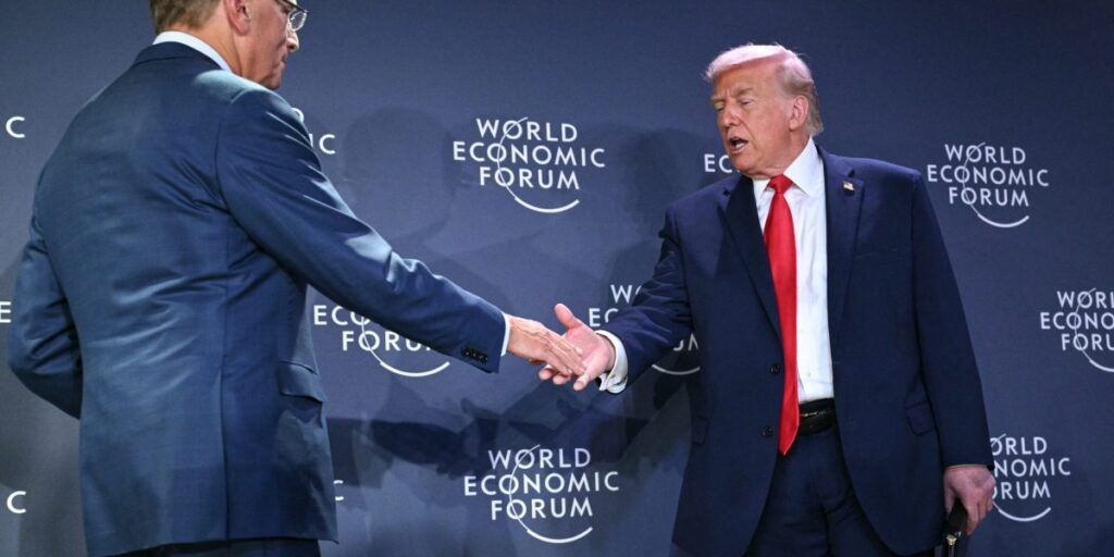 Icône du bouton flèche vers le bas