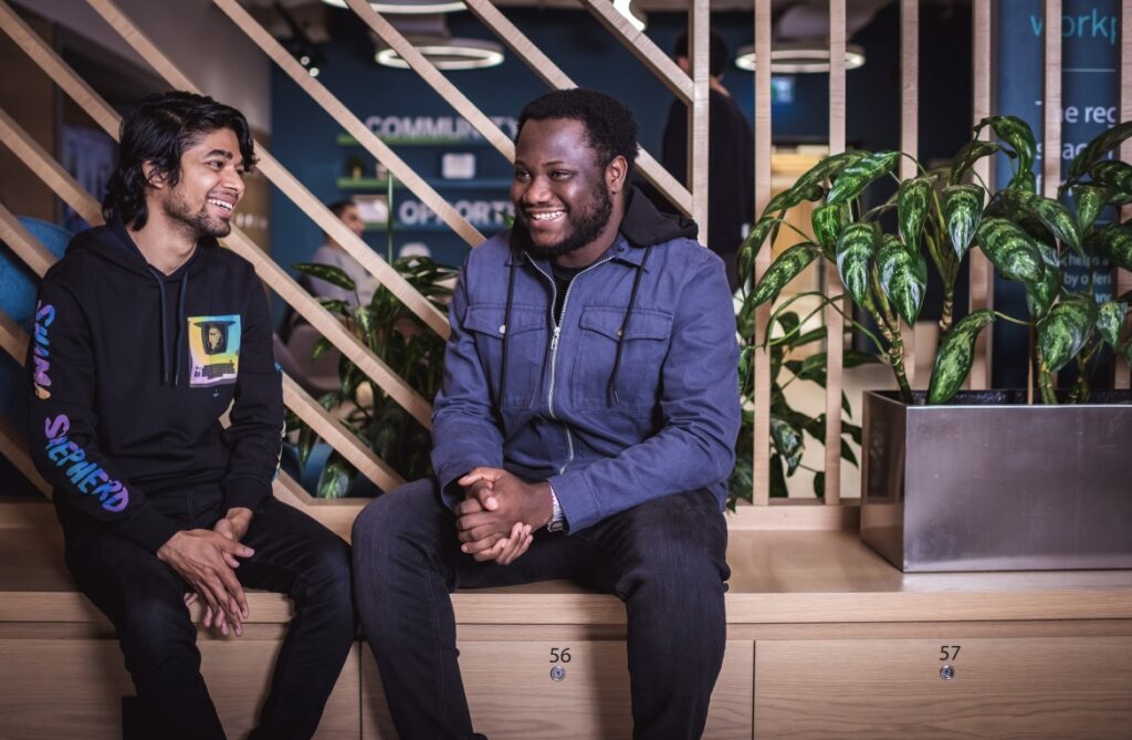 Flutterwave rachète le nigérian Mono dans le cadre d’une rare sortie de la fintech africaine