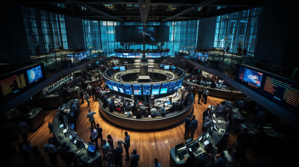 13 meilleures actions à achat fort pour investir maintenant