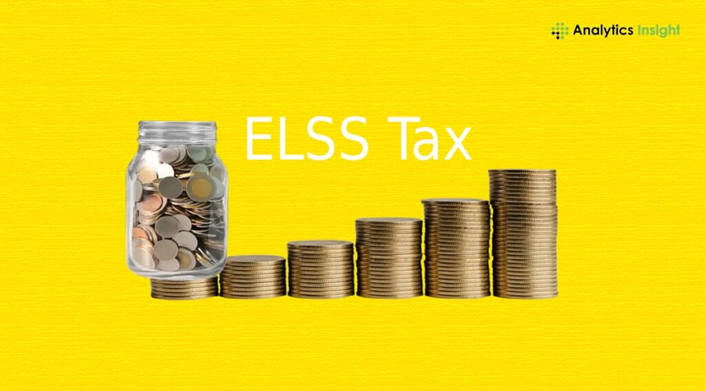 Meilleurs fonds communs de placement ELSS de 2026