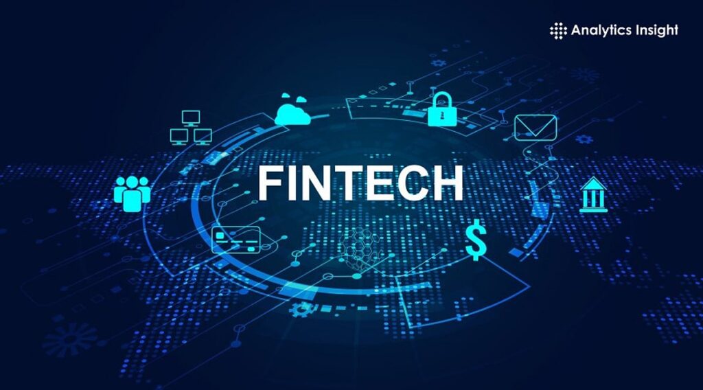 Pourquoi les régulateurs mondiaux prêtent attention aux startups fintech