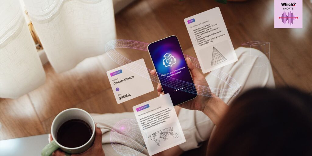 Tendances technologiques à connaître en 2026