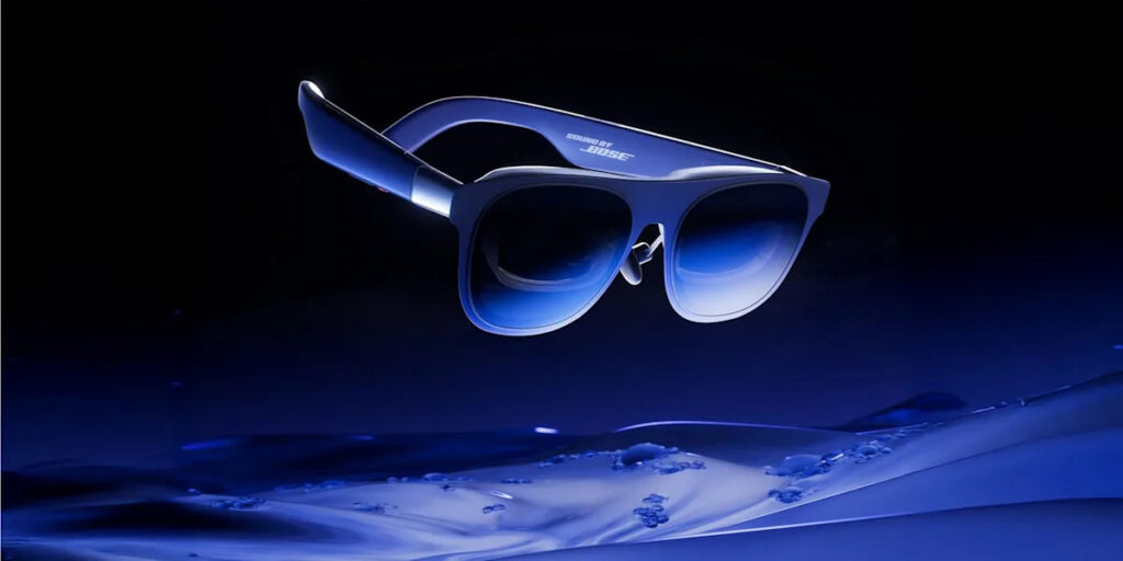 Les nouvelles technologies les plus cool et les plus utiles de 2026