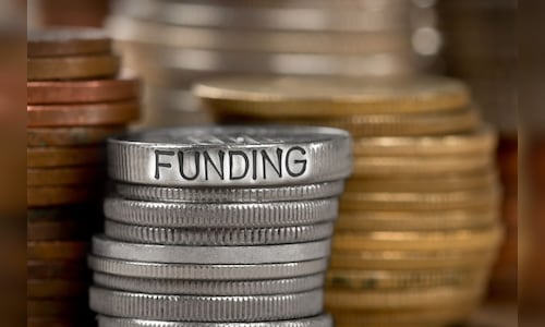 Knight FinTech obtient un financement de plus de 30 millions de dollars et place l’ancien chef d’Infosys Finacle au premier rang