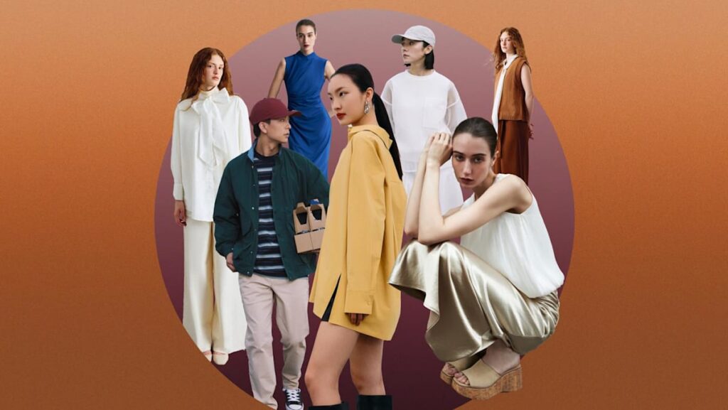 L’ascension tranquille du groupe Iola : des magasins de Heartland à 82 magasins à Singapour et en Malaisie