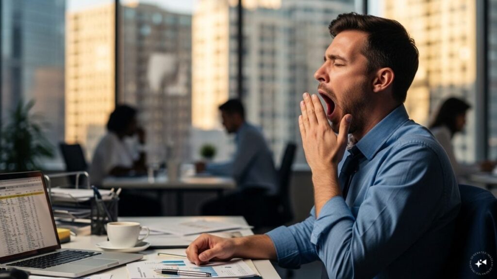 Respiration buccale, épidémie de mode de vie calme : comment résoudre ce problème | Actualités sur la santé et la forme physique