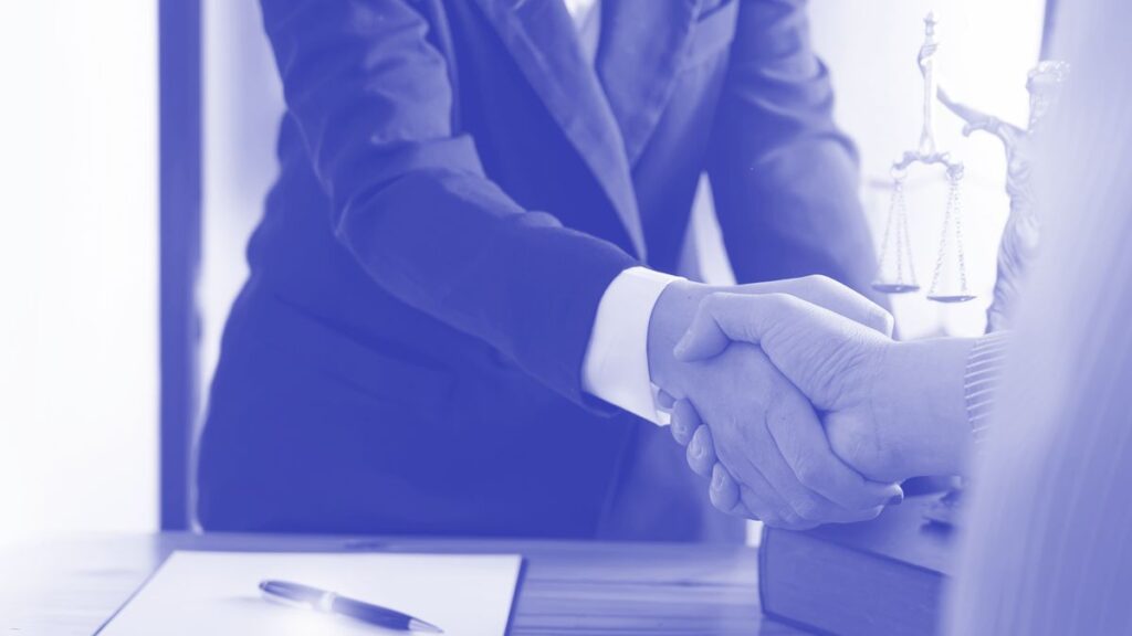 GTreasury, propriété de Ripple, acquiert la fintech Solvexia, basée à Sydney – Aperçu du capital