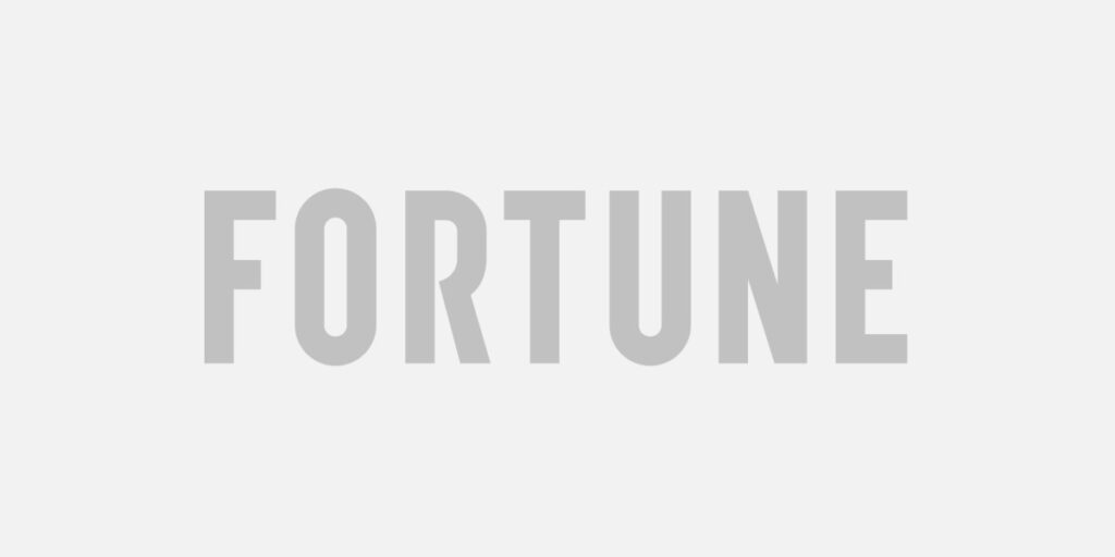 Article Fortune | Chance