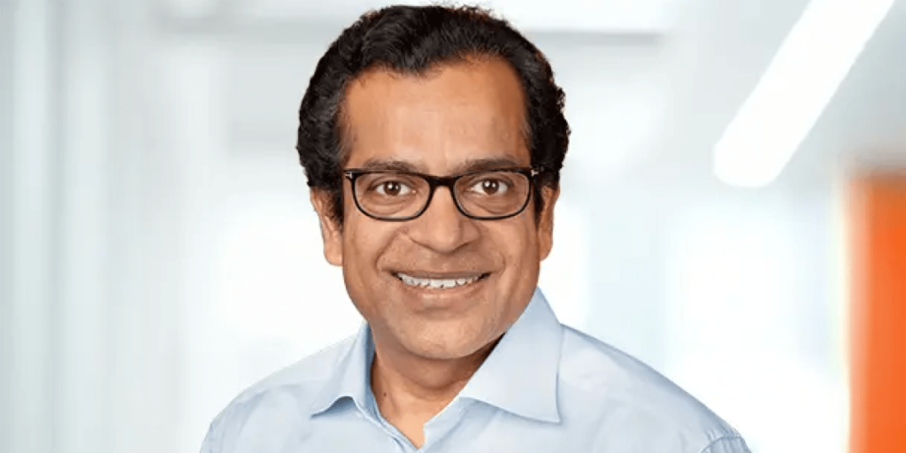 Icône du bouton flèche vers le bas