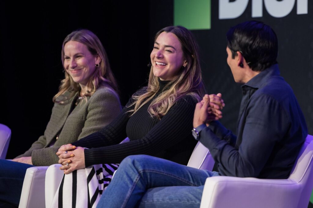 Pourquoi ce VC pense que 2026 sera « l’année du consommateur »