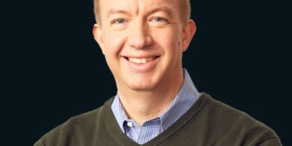 Il suffit d’une seule panne inattendue pour perturber un service critique. Réfléchissez à la façon dont l’IA physique peut répondre aux crises