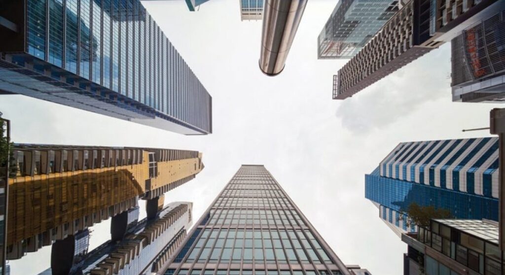 L’économie de Singapour se porte bien, mais combien de temps cela va-t-il durer ?