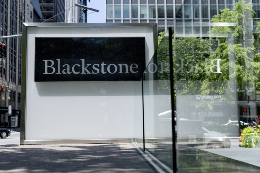 Blackstone soutient Neysa dans un financement pouvant atteindre 1,2 milliard de dollars alors que l’Inde s’efforce de construire une infrastructure nationale d’IA