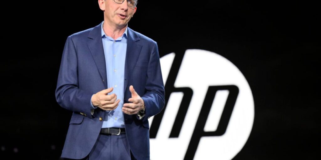 Icône du bouton flèche vers le bas