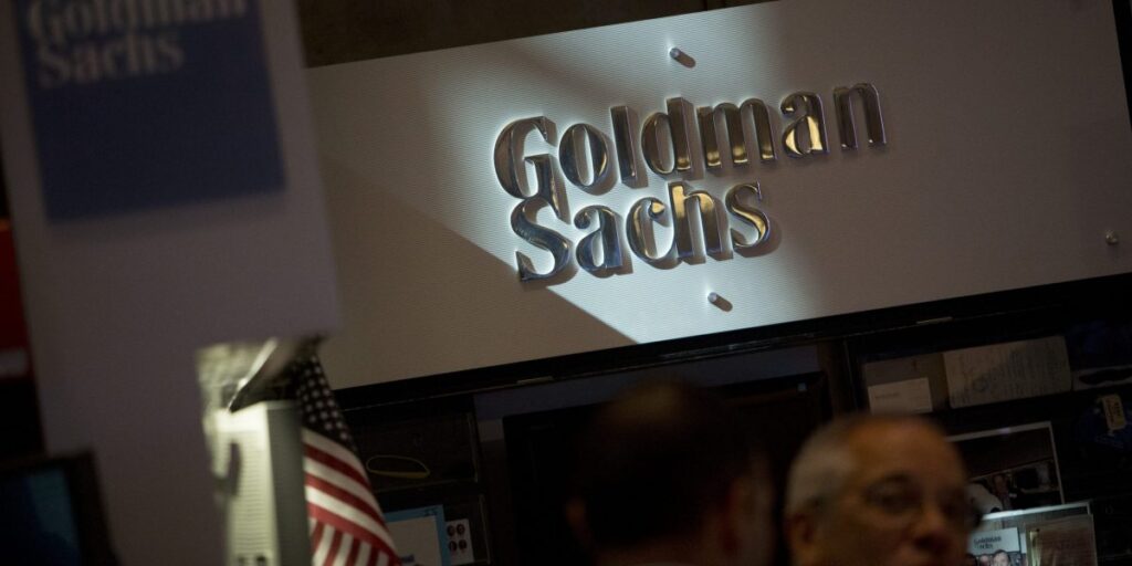 Pourquoi il est difficile d’identifier des marchés secondaires explosifs