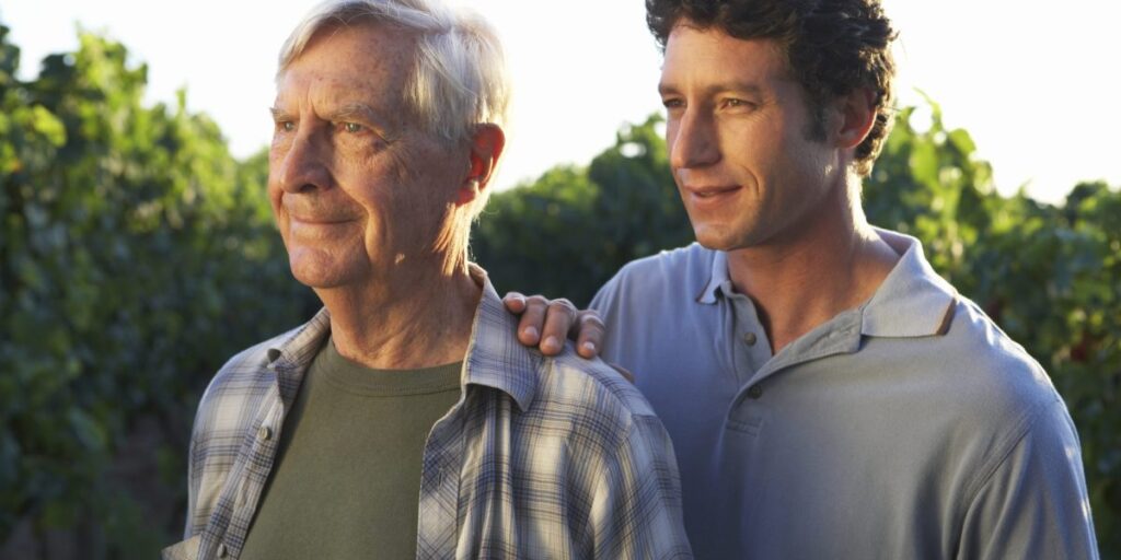 Excellent transfert de richesse (petites entreprises) : McKinsey envisage la vente de 5 000 milliards de dollars d’entreprises du baby-boom