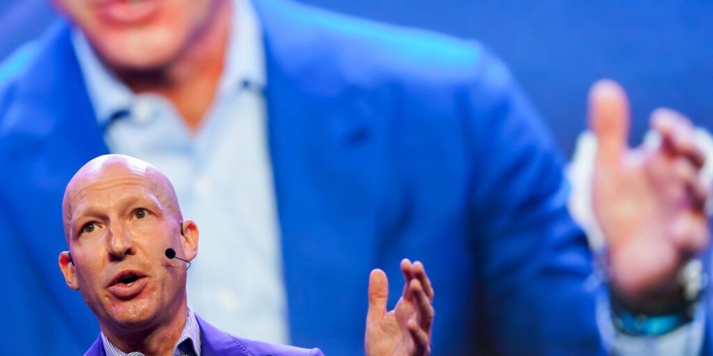 TRM Labs, une start-up de lutte contre la criminalité cryptographique, reçoit une valorisation de 1 milliard de dollars après un cycle de financement de 70 millions de dollars