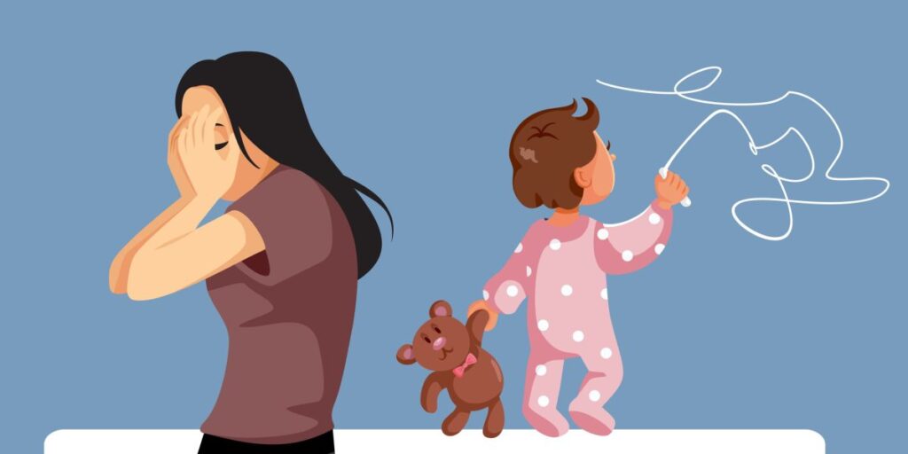 Les agents IA promettent de faire le travail à votre place pendant que vous dormez. La réalité est plus compliquée