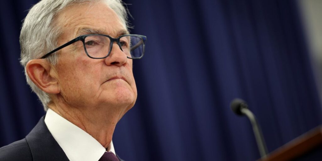 Les principaux analystes de Wall Street constatent une détérioration de la relation entre l’or et les taux d’intérêt.