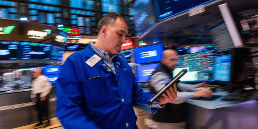 Marc Andreessen a fait une prédiction logicielle désastreuse il y a 15 ans – et cela se produit d’une manière que personne n’imaginait.