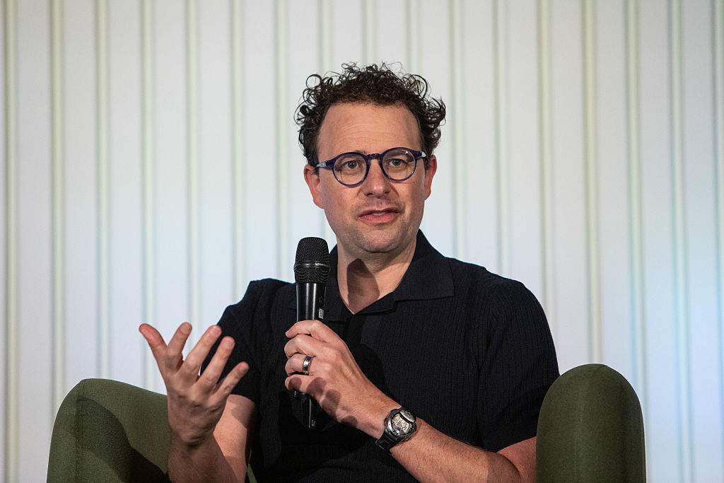 Un nouveau dossier judiciaire révèle que le Pentagone a déclaré à Anthropic que les deux parties étaient presque alignées – une semaine après que Trump ait déclaré la relation kaput