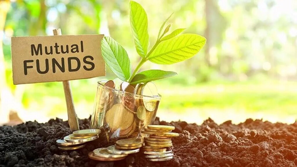 SEBI permet d’investir dans l’or et l’argent via un programme de MF en actions