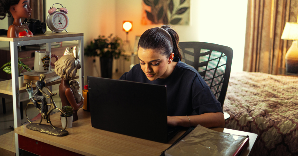 Le travail à distance disparaît plus rapidement que vous ne le pensez : de nouvelles données révèlent ce qui le remplacera en 2026