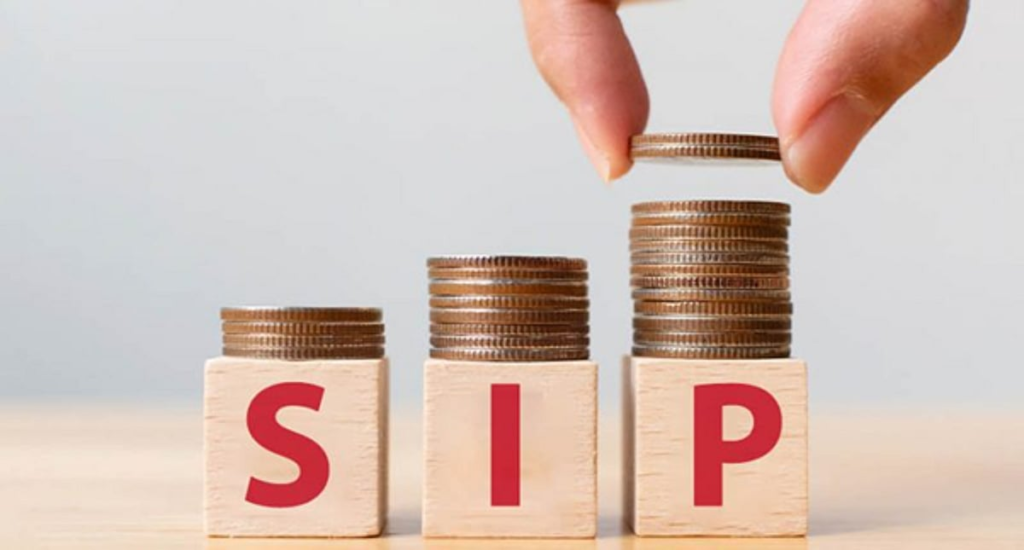 Comment investir dans un Plan d’Investissement Systématique (SIP) : Un guide 2026