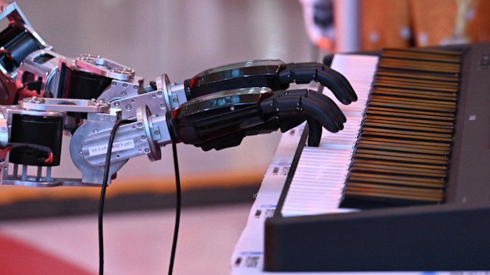 Le scandale Citrini révèle que le marché cherche un prétexte pour chuter.